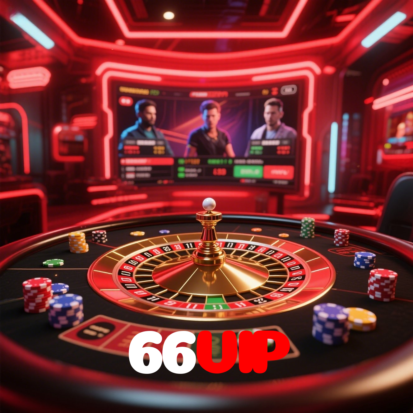 66VIP:Jogue slots, aposte no futebol e ganhe no cassino online mais seguro!