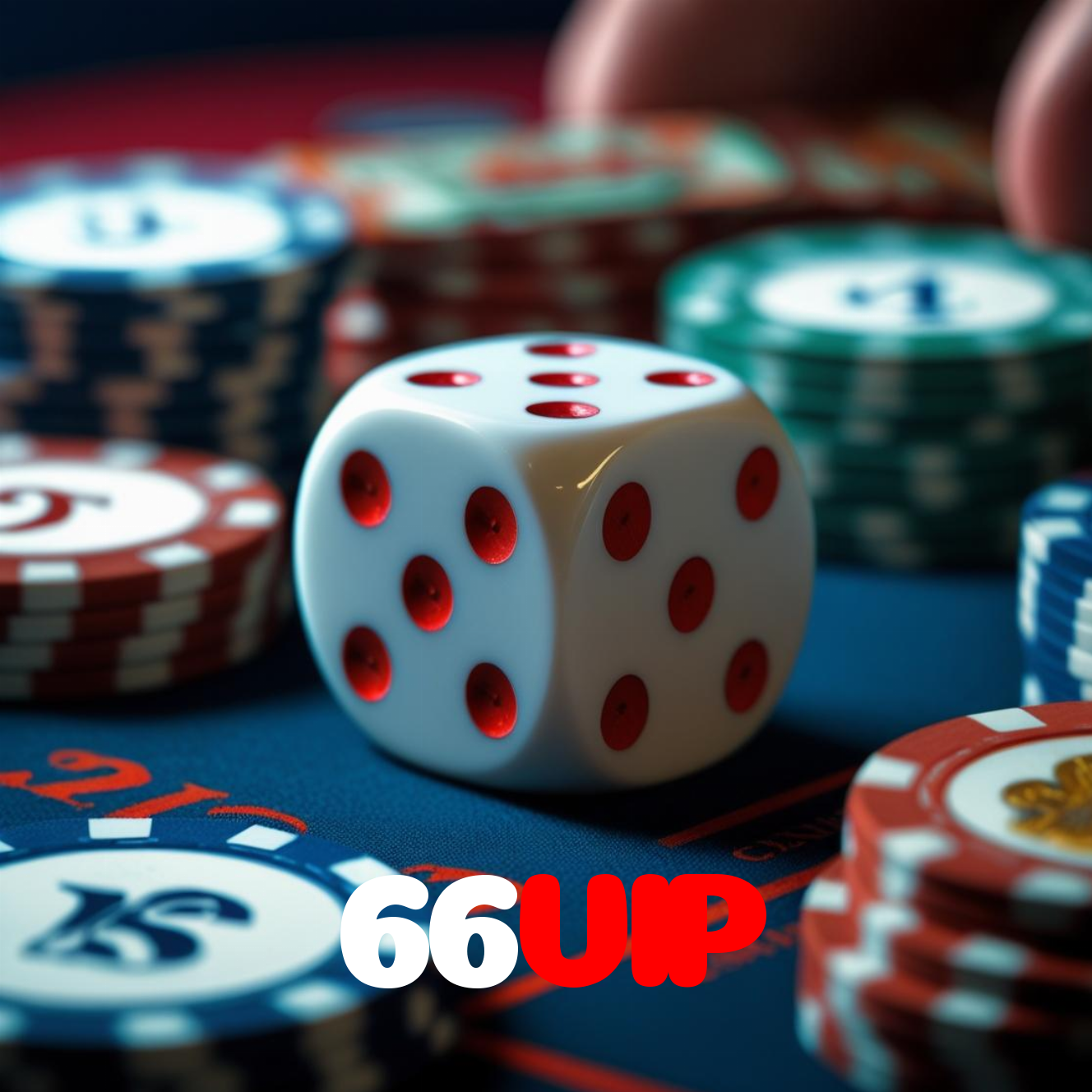 66VIP:Jogue poker e aposte no futebol com grandes prêmios em jogo!