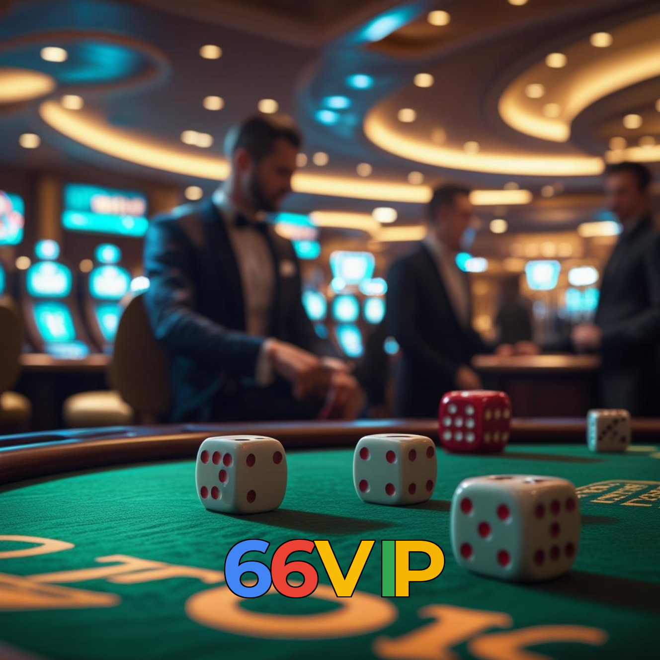 66VIP:Encontre a sorte nas nossas roletas e ganhe prêmios incríveis!