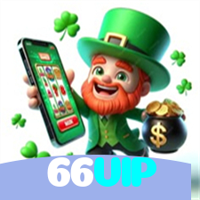 66VIP：Apostas ao vivo no futebol e prêmios em blackjack e roleta!