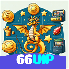 66VIP：Vire um mestre do Blackjack e conquiste sua vitória!