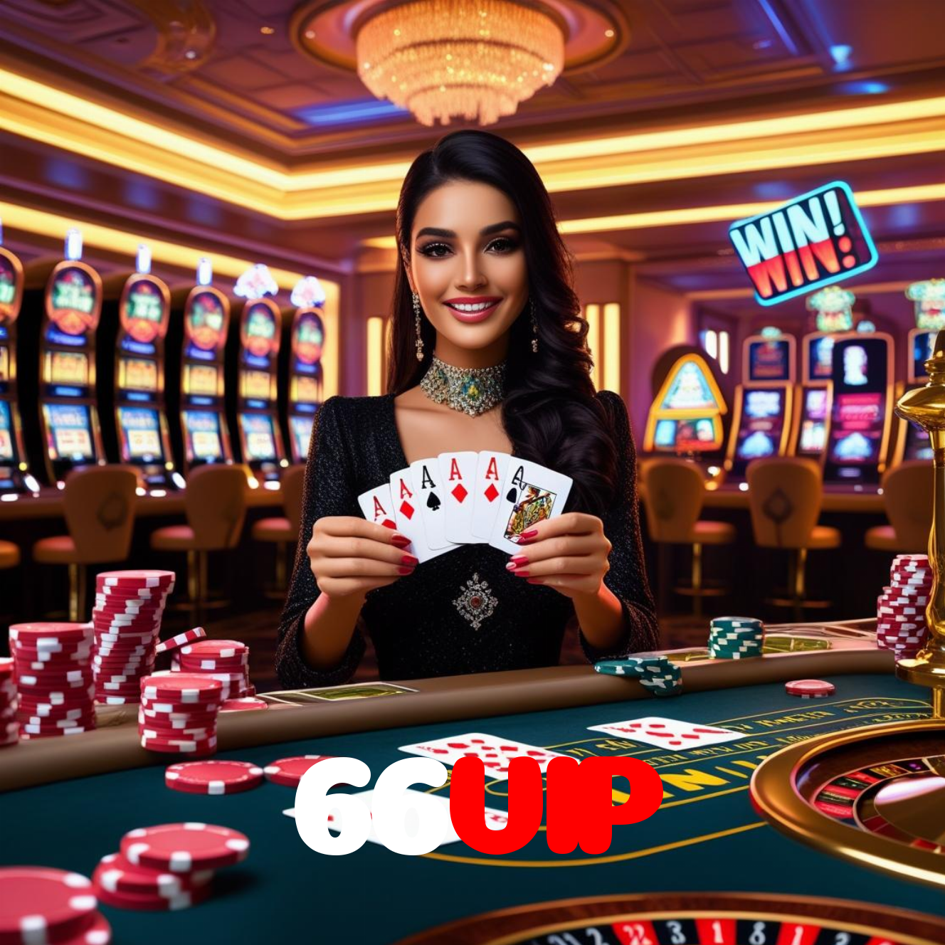 66VIP:Aposte em futebol ao vivo e ganhe prêmios em jogos de cassino como roleta!