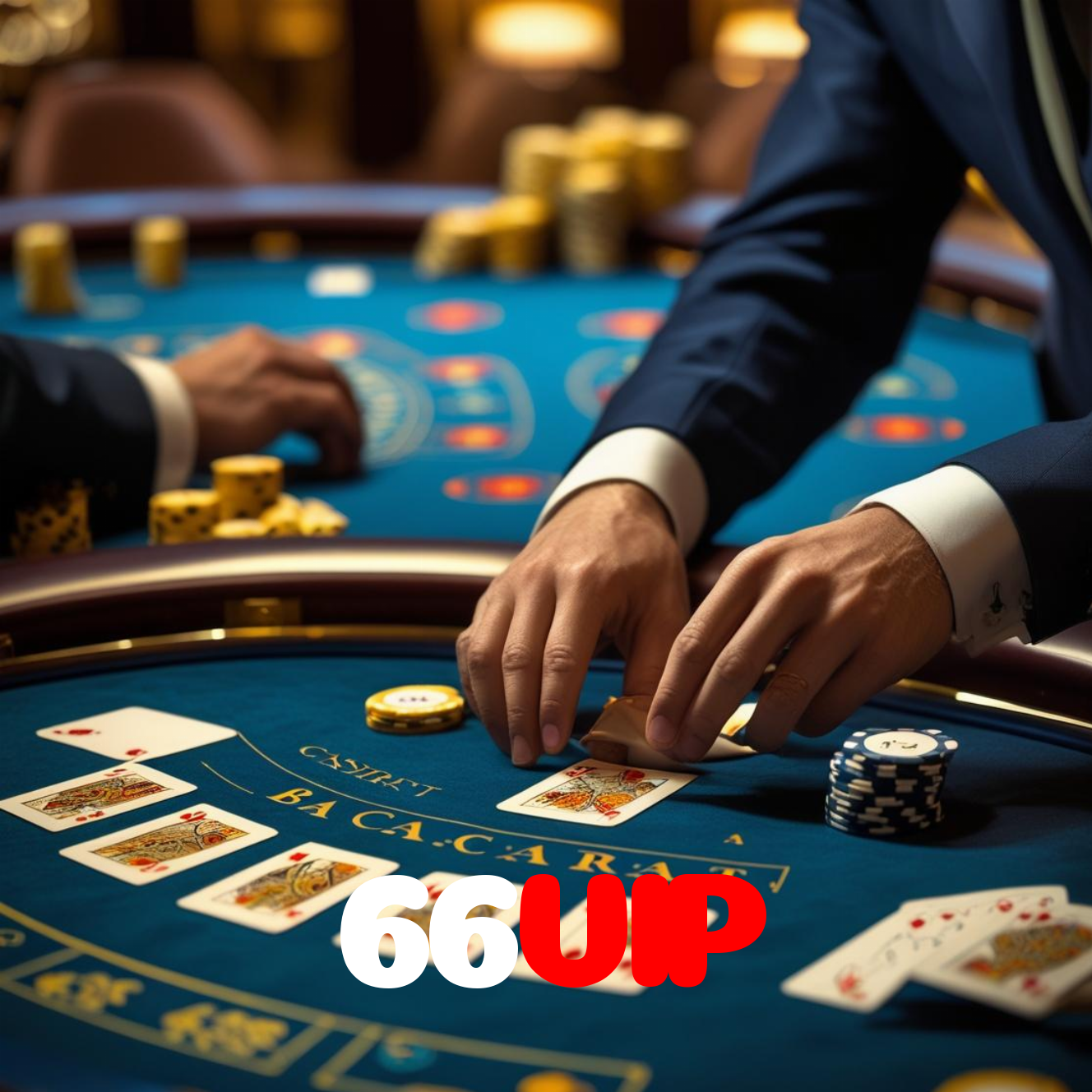 66VIP:A sorte no futebol e os grandes prêmios de roleta estão aqui!