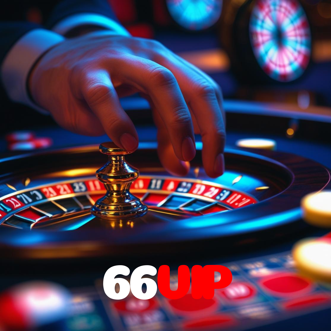 66VIP:Jogue futebol online e atire para ganhar os maiores prêmios!