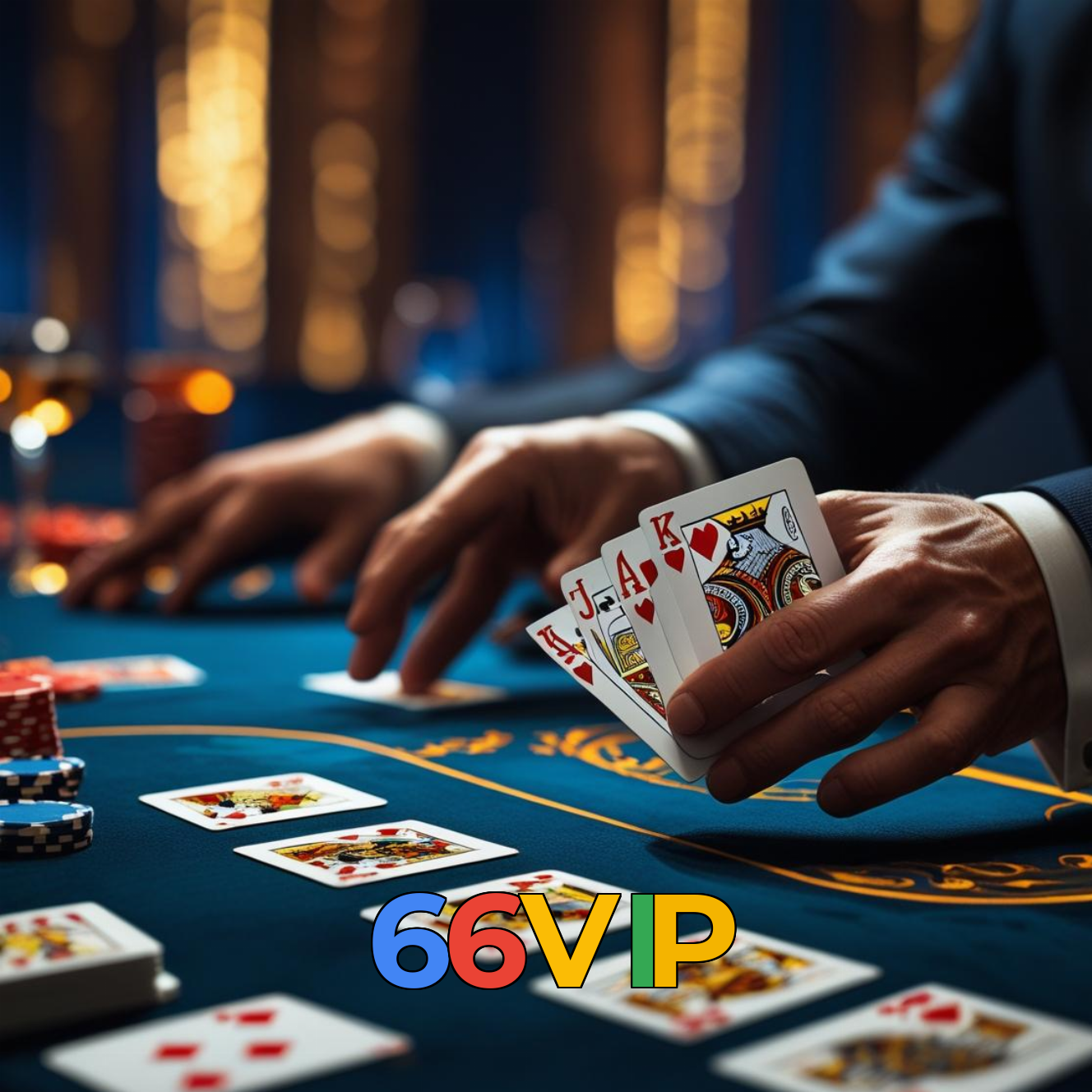 66VIP:Jogue no cassino online com apostas no futebol e ganhe grandes prêmios!