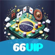 66VIP：Aposte no futebol e ganhe nos jogos de blackjack e poker online!