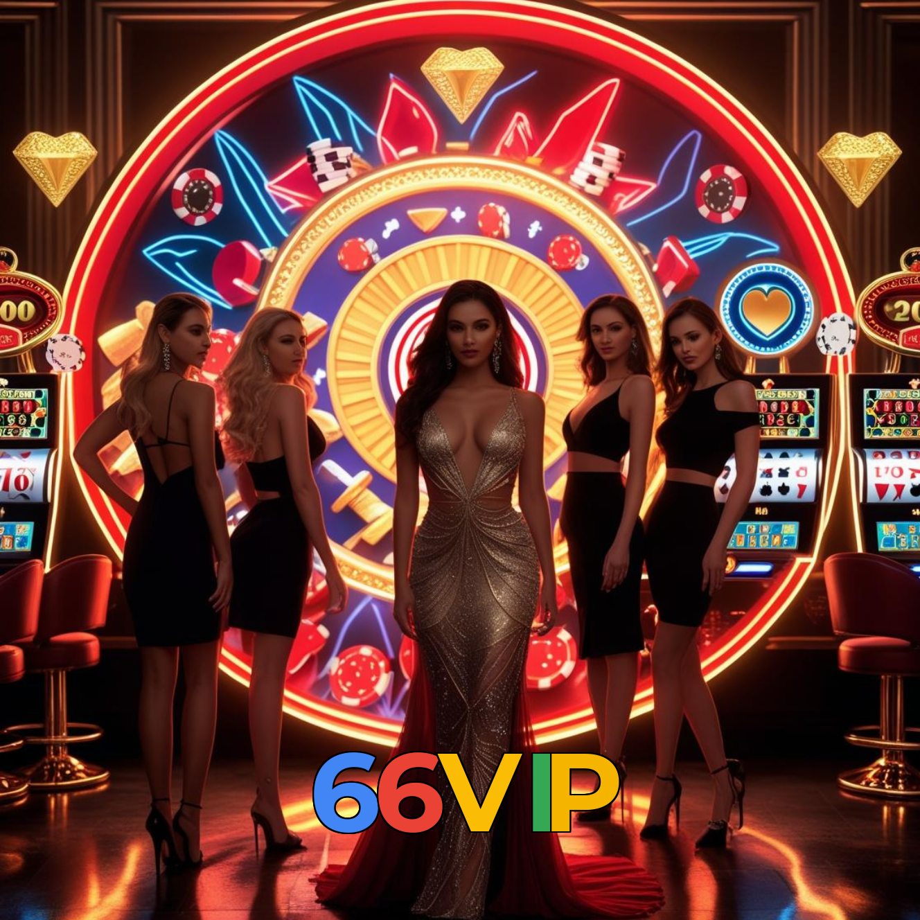 66VIP:Jogue poker, aposte no futebol e conquiste grandes prêmios em nosso cassino!