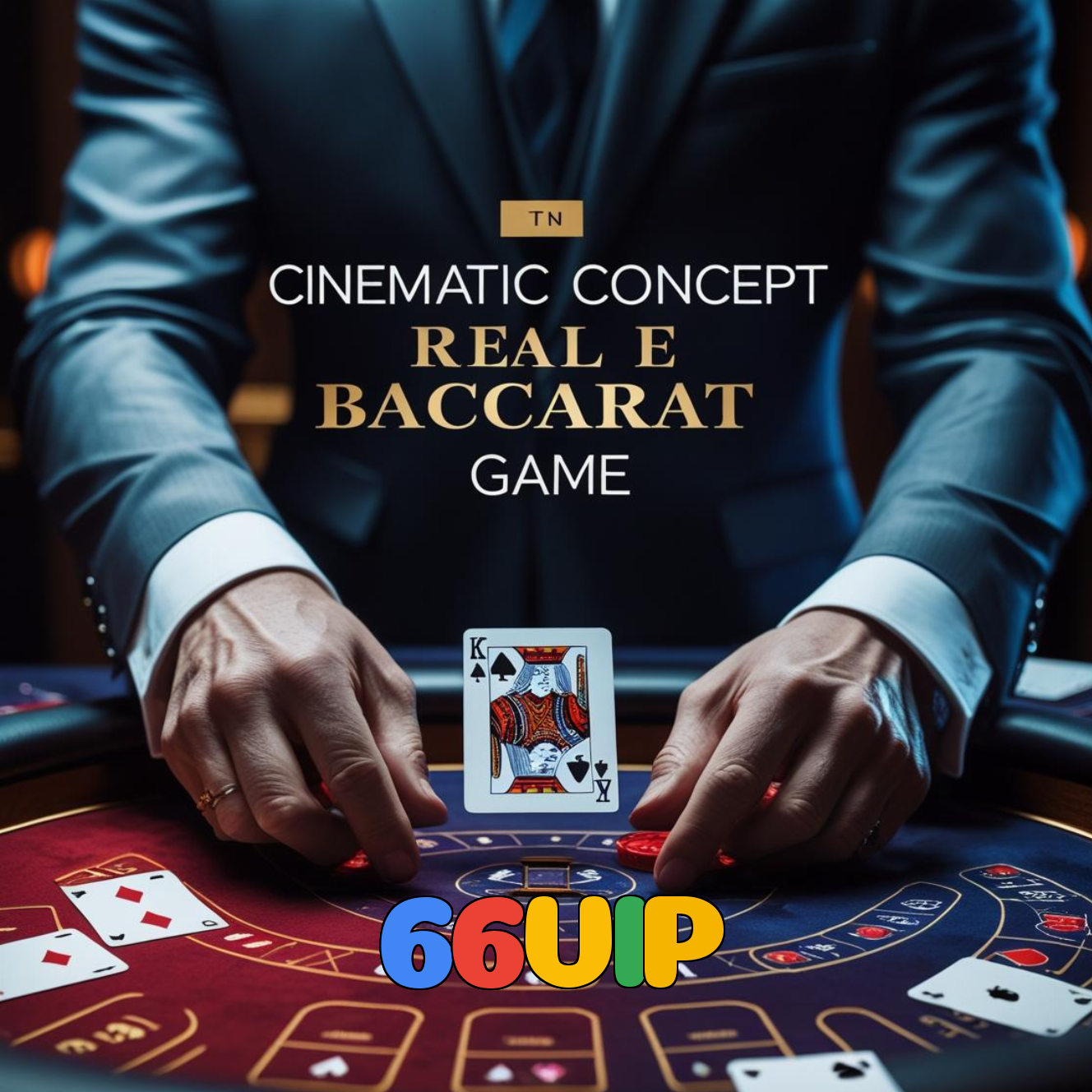 66VIP:Jogue em nosso cassino online e descubra os maiores jackpots!