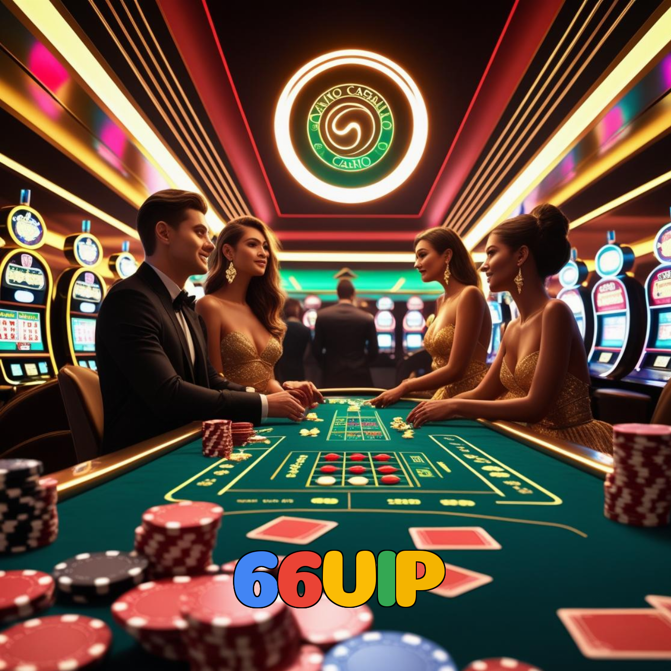 66VIP:Sua sorte brilha em jogos de blackjack e apostas no futebol!
