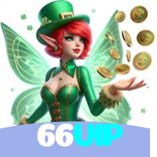66VIP:O futebol digital está aqui! Aposte nas partidas e vença!