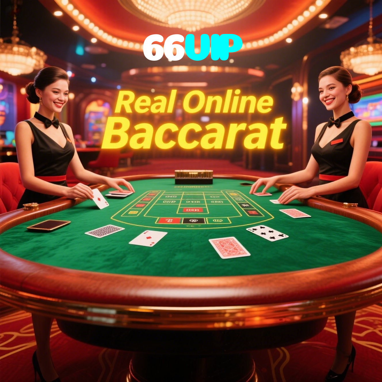 66VIP:Entre no jogo de futebol virtual! Aposte e vença os melhores times!