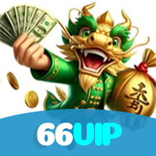 66VIP:Ganhe prêmios incríveis jogando roleta e apostando no futebol online!