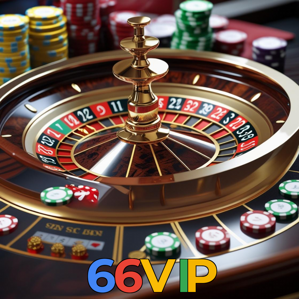 66VIP:Aposte no futebol digital e viva a emoção de grandes vitórias!