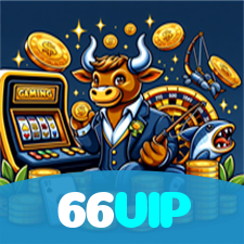 66VIP:Jogue slots, aposte no futebol e ganhe prêmios incríveis no cassino online!