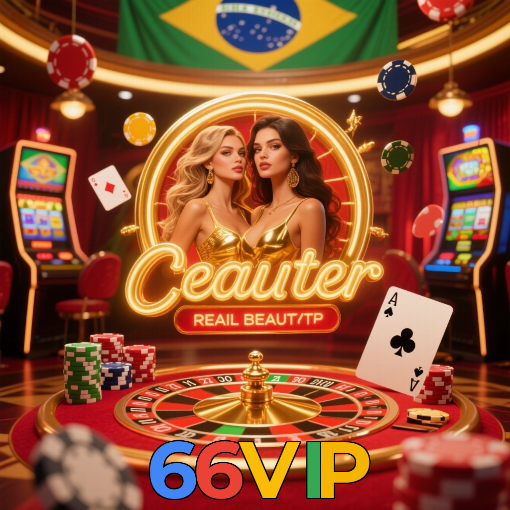 66VIP:Em nosso cassino online, a sorte está ao seu lado! Aposte agora!