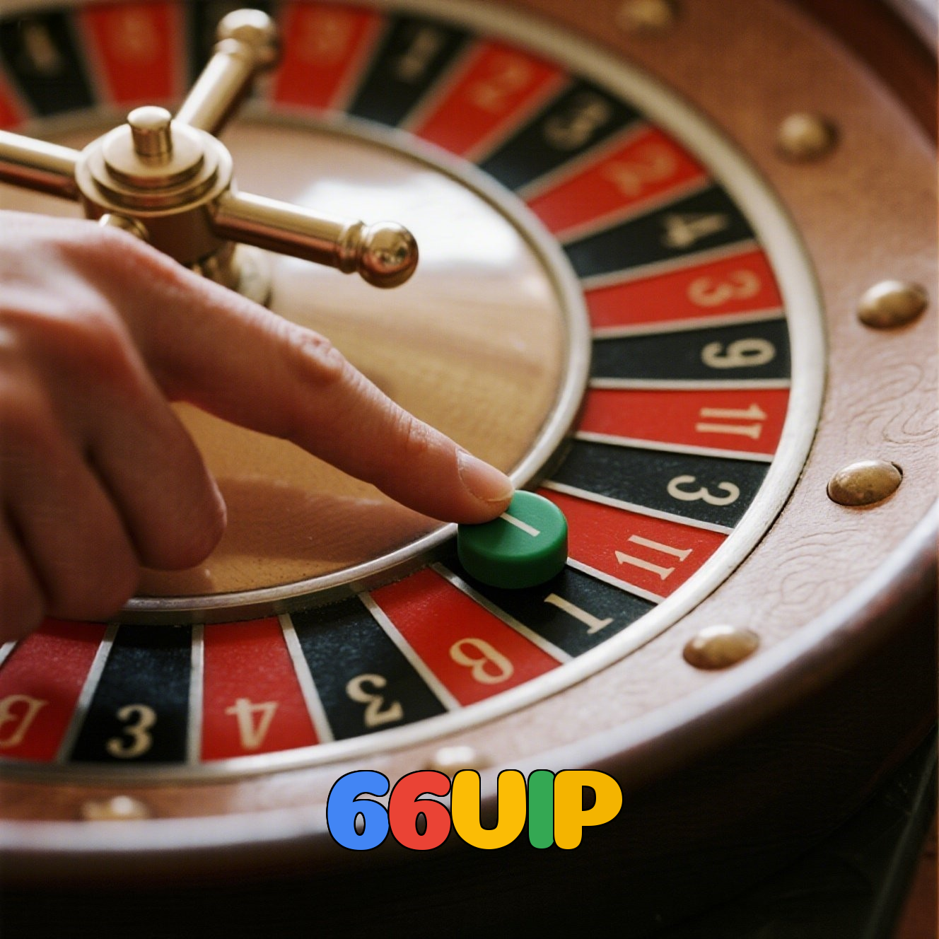 66VIP:Em nosso cassino online, a diversão nunca tem fim!