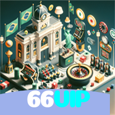 66VIP:No futebol online, cada aposta te leva mais perto da vitória!