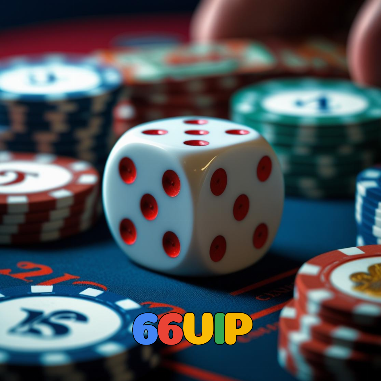66VIP:Apostas emocionantes em futebol e os melhores jogos de cassino online!