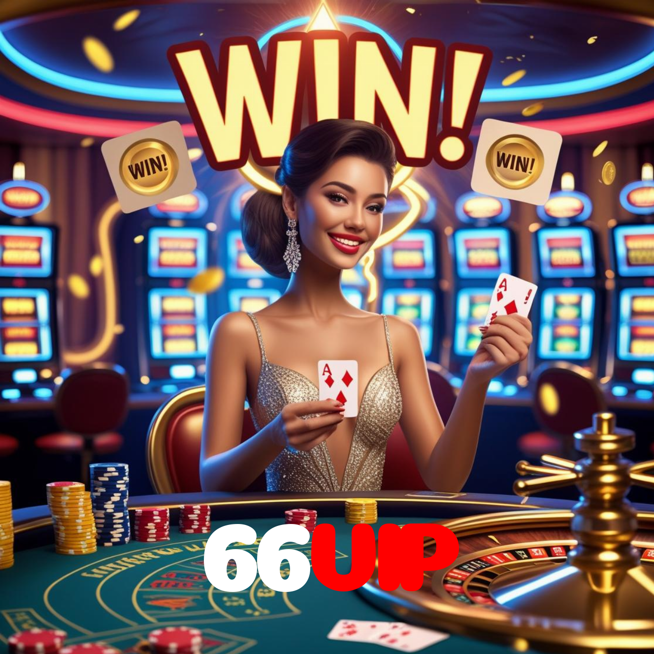 66VIP:Jogue poker, aposte no futebol e leve grandes prêmios em nosso cassino!