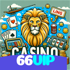 66VIP:A roleta está te esperando para grandes prêmios!