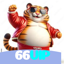 66VIP：A sorte está esperando por você! Vença na roleta e ganhe grandes vitórias!