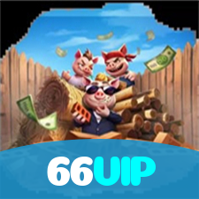 66VIP：Poker, roleta e apostas ao vivo no futebol online, tudo ao seu alcance!