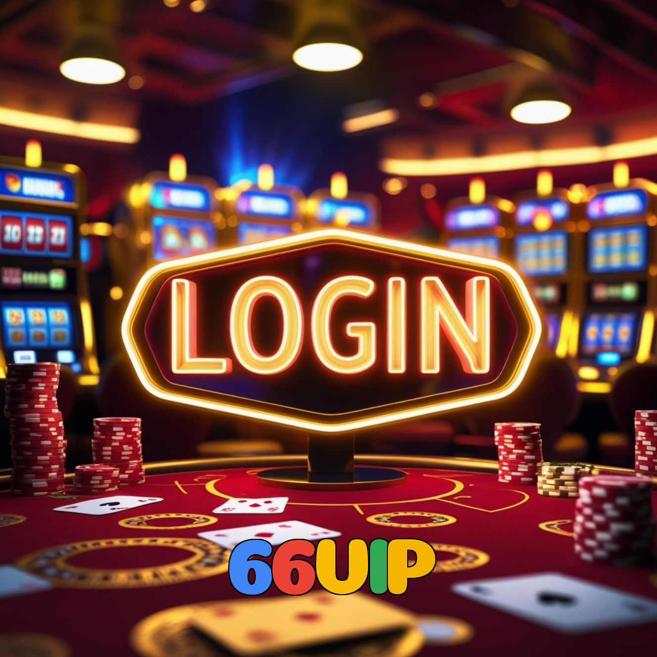 66VIP:Apostas de futebol online te esperam! Aposte e vença agora!