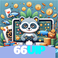 66VIP：Jogue futebol online e tenha grandes prêmios esperando por você!