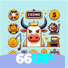 66VIP：A adrenalina do futebol online te leva até grandes vitórias!