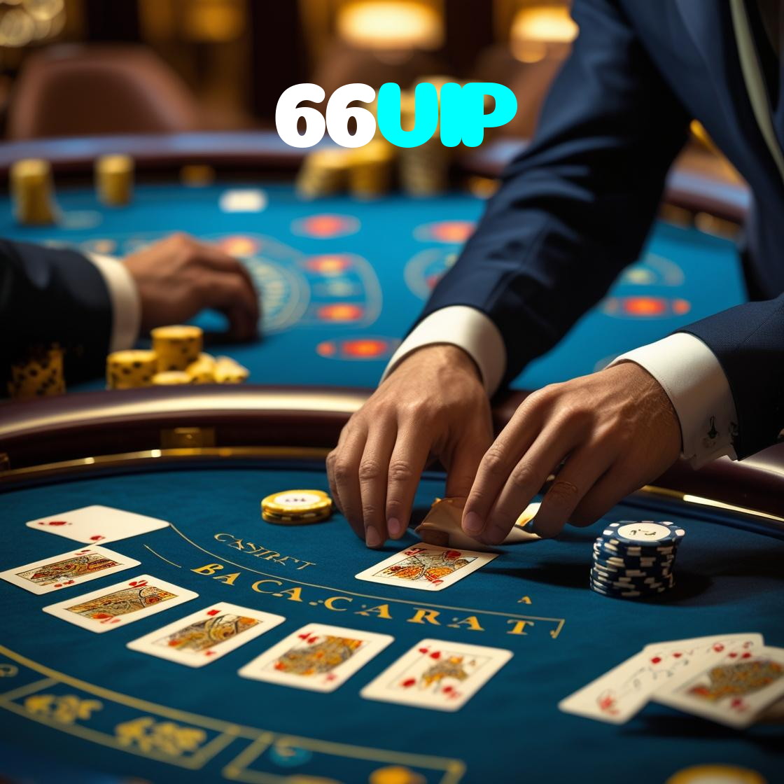 66VIP:Jogue poker online e leve prêmios incríveis para casa!