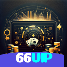 66VIP:Jogue blackjack e aposte no futebol para uma experiência inesquecível!
