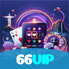 66VIP:O futebol online te oferece prêmios surpreendentes! Aposte agora!