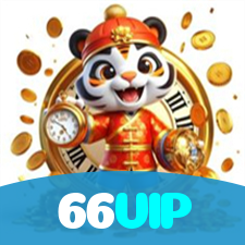 66VIP:Jogue futebol online e atire para ganhar os maiores prêmios!