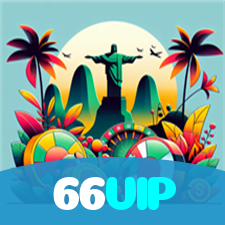 66VIP：Em cada giro, novas vitórias! Venha jogar nas melhores slots!
