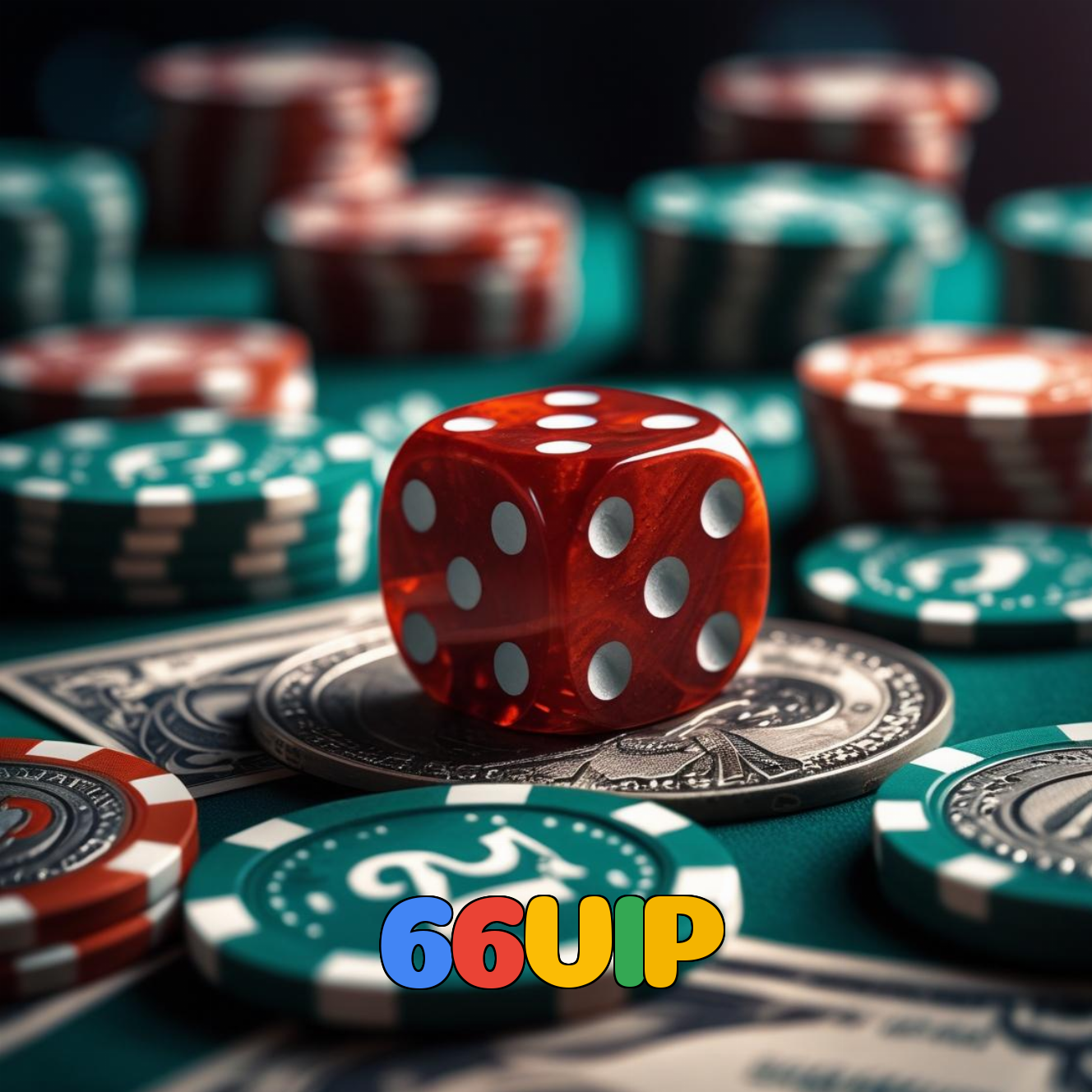 66VIP:Jogue futebol online e experimente a emoção de ser vencedor!
