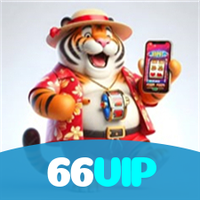 66VIP：O melhor cassino online com roleta, poker e apostas no futebol!