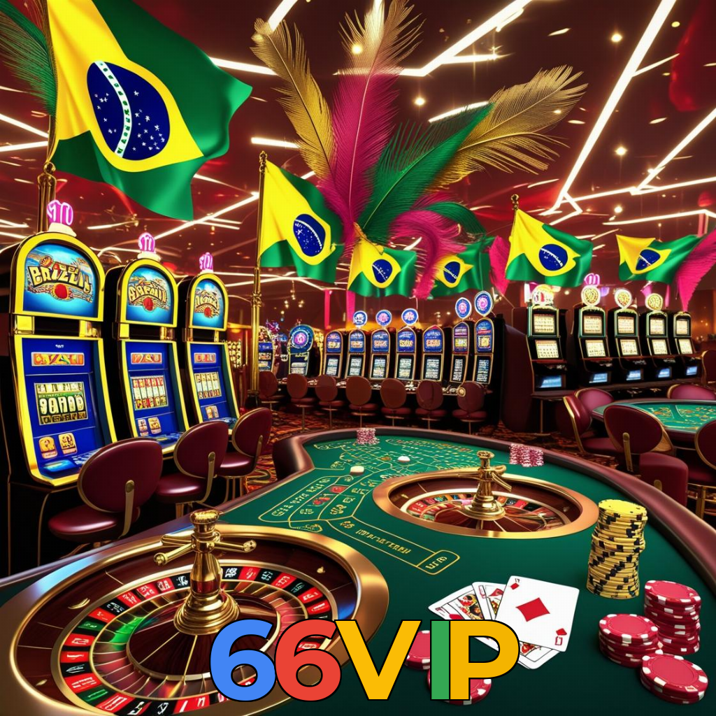 66VIP:Jogue blackjack e conquiste vitórias épicas no nosso cassino online!
