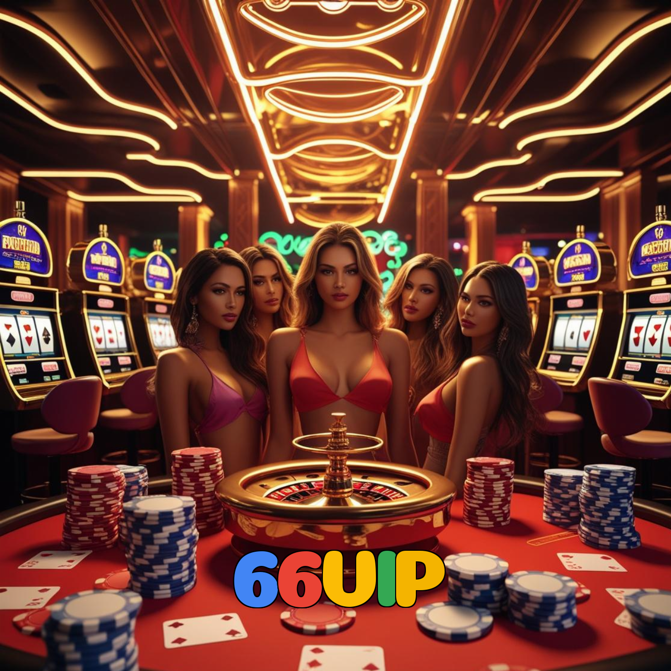 66VIP:No futebol online, cada jogo é uma chance de se tornar vencedor!