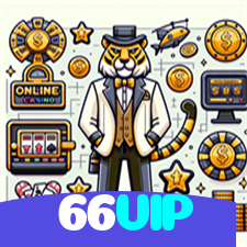 66VIP:A diversão do cassino e as apostas no futebol ao seu alcance!