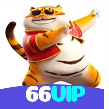 66VIP：Gire as slots e vença com grandes prêmios!