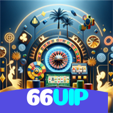 66VIP：Jogue slots, aposte no futebol e ganhe no cassino online mais seguro!