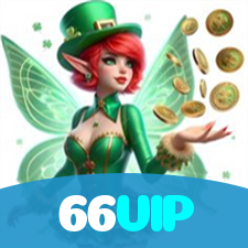 66VIP:Encontre a sorte na roleta! Aposte agora e ganhe!
