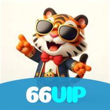 66VIP：Jogue slots, aposte no futebol e ganhe prêmios incríveis no cassino online!
