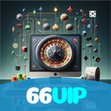 66VIP：Aposte no futebol digital e vença os melhores times!