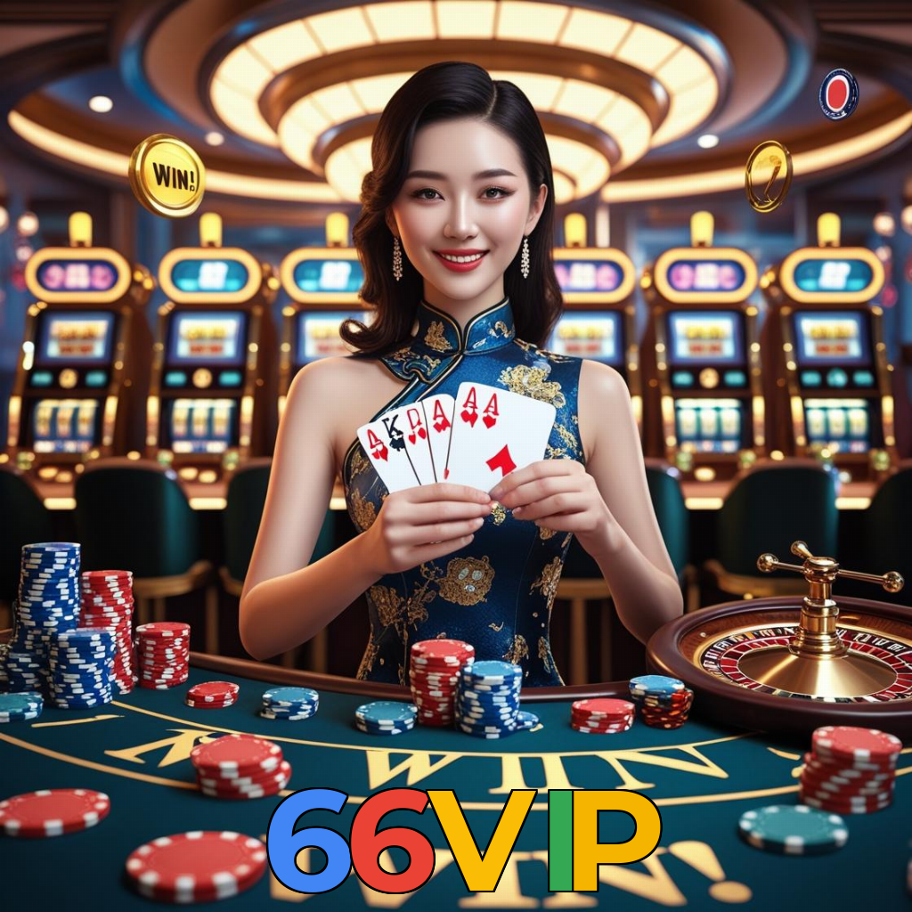 66VIP:Aposte no futebol e jogue slots para ganhar em grande estilo!