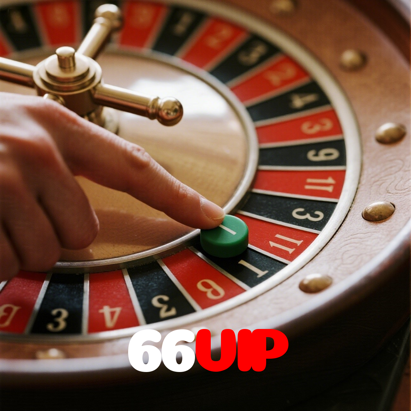 66VIP: No cassino online mais confiável, a sorte está ao seu lado!