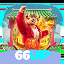 66VIP：Jogue futebol online e vença como um verdadeiro campeão!