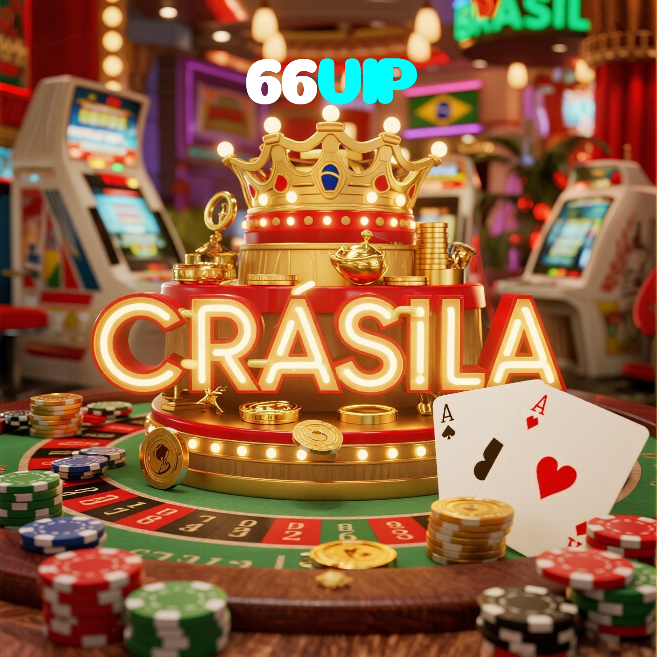 66VIP:Jogue slots, roleta e aposte no futebol para grandes vitórias!