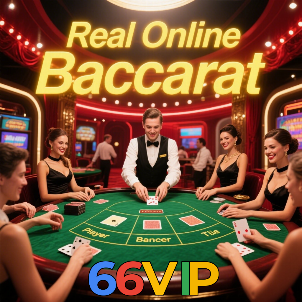 66VIP:Desafie suas habilidades no poker online e vença os adversários!