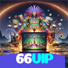 66VIP：Apostas ao vivo de futebol te esperam! Vença os melhores times!
